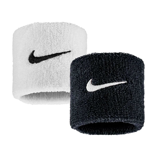 Nike Polsini Swoosh Wristband