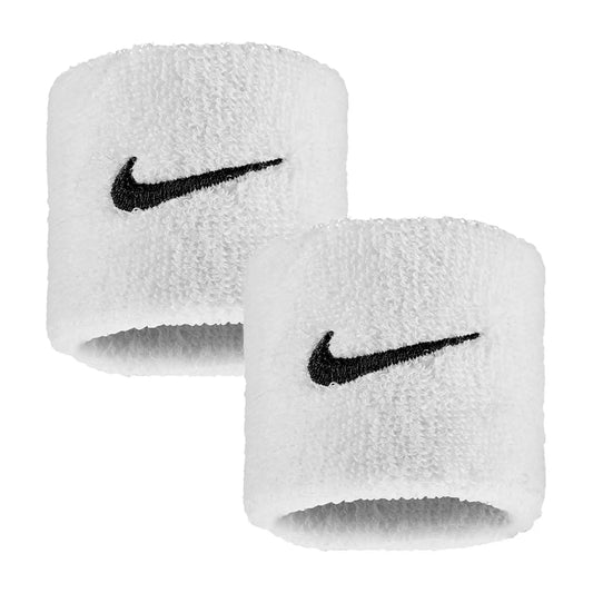 Nike Polsini Swoosh Wristband