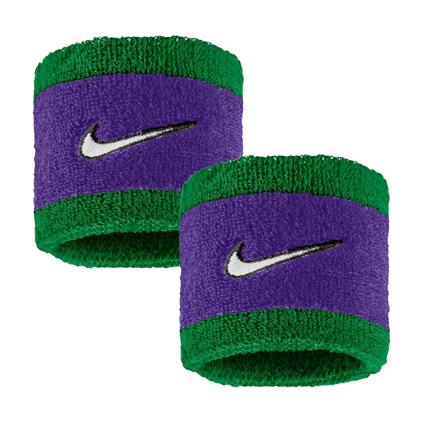 Nike Polsini Swoosh Wristband