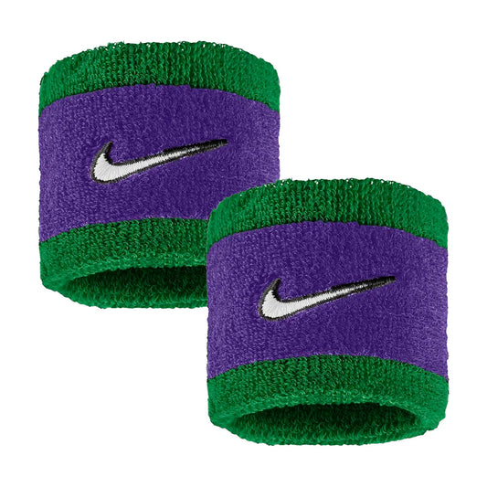 Nike Polsini Swoosh Wristband