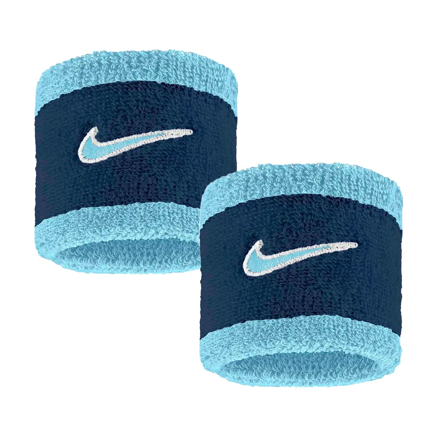 Nike Polsini Swoosh Wristband