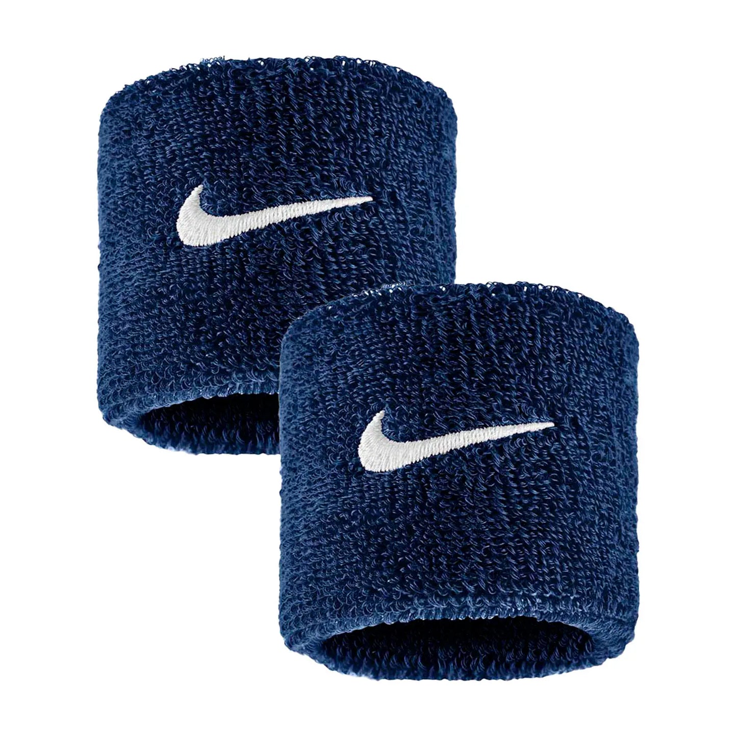 Nike Polsini Swoosh Wristband