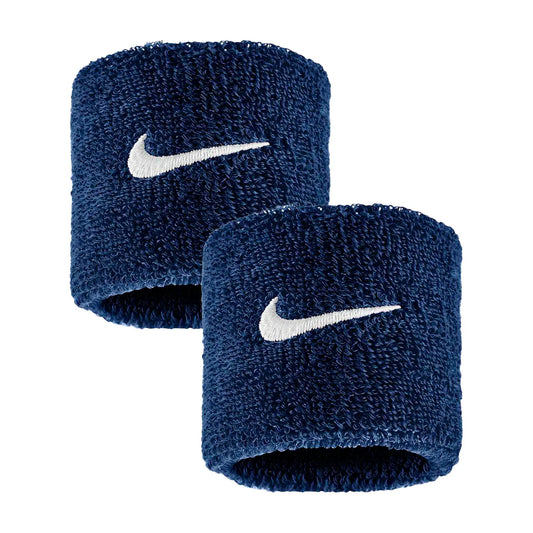 Nike Polsini Swoosh Wristband