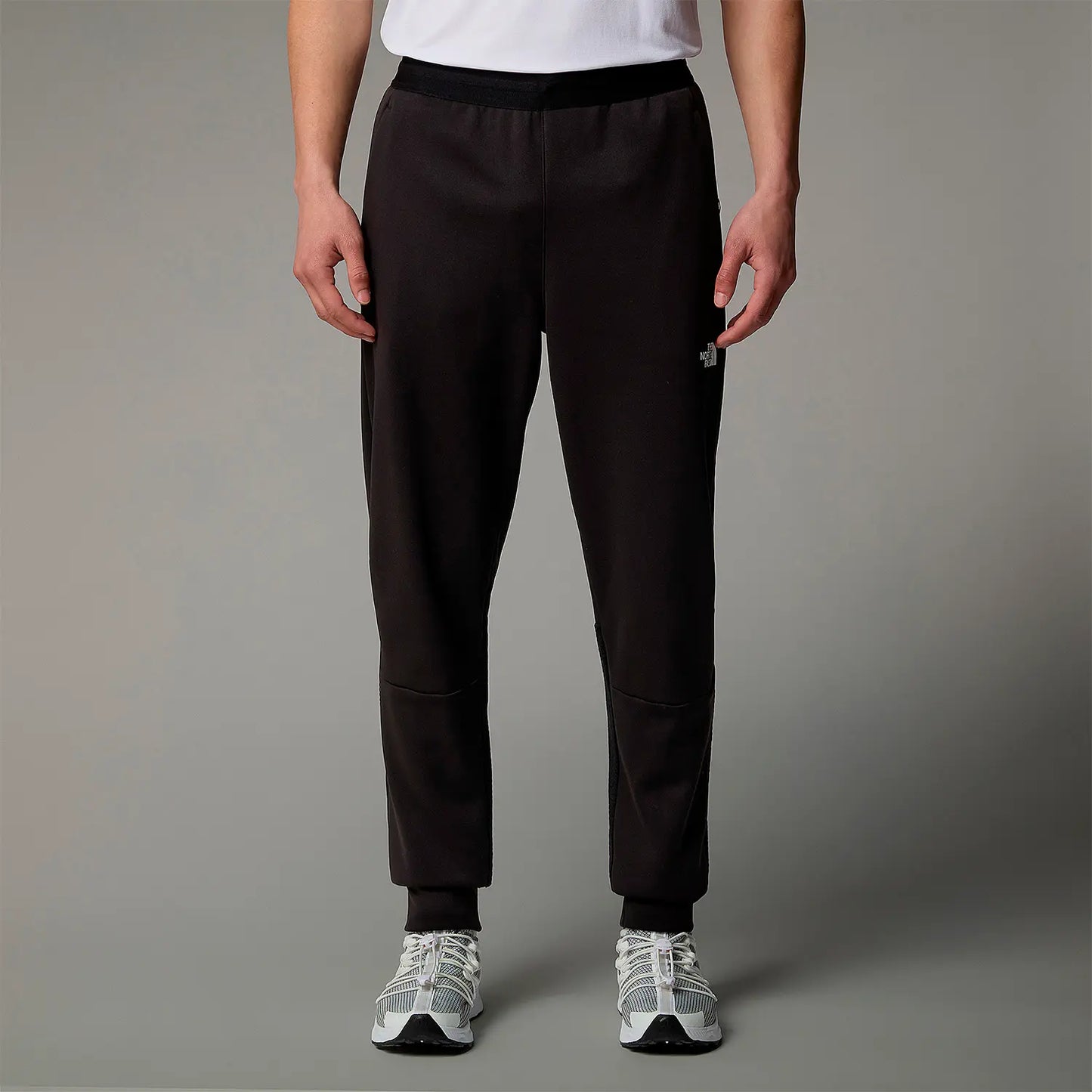 The North Face Mountain Athletics Fleece Pants