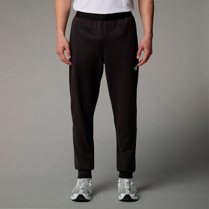 The North Face Mountain Athletics Fleece Pants