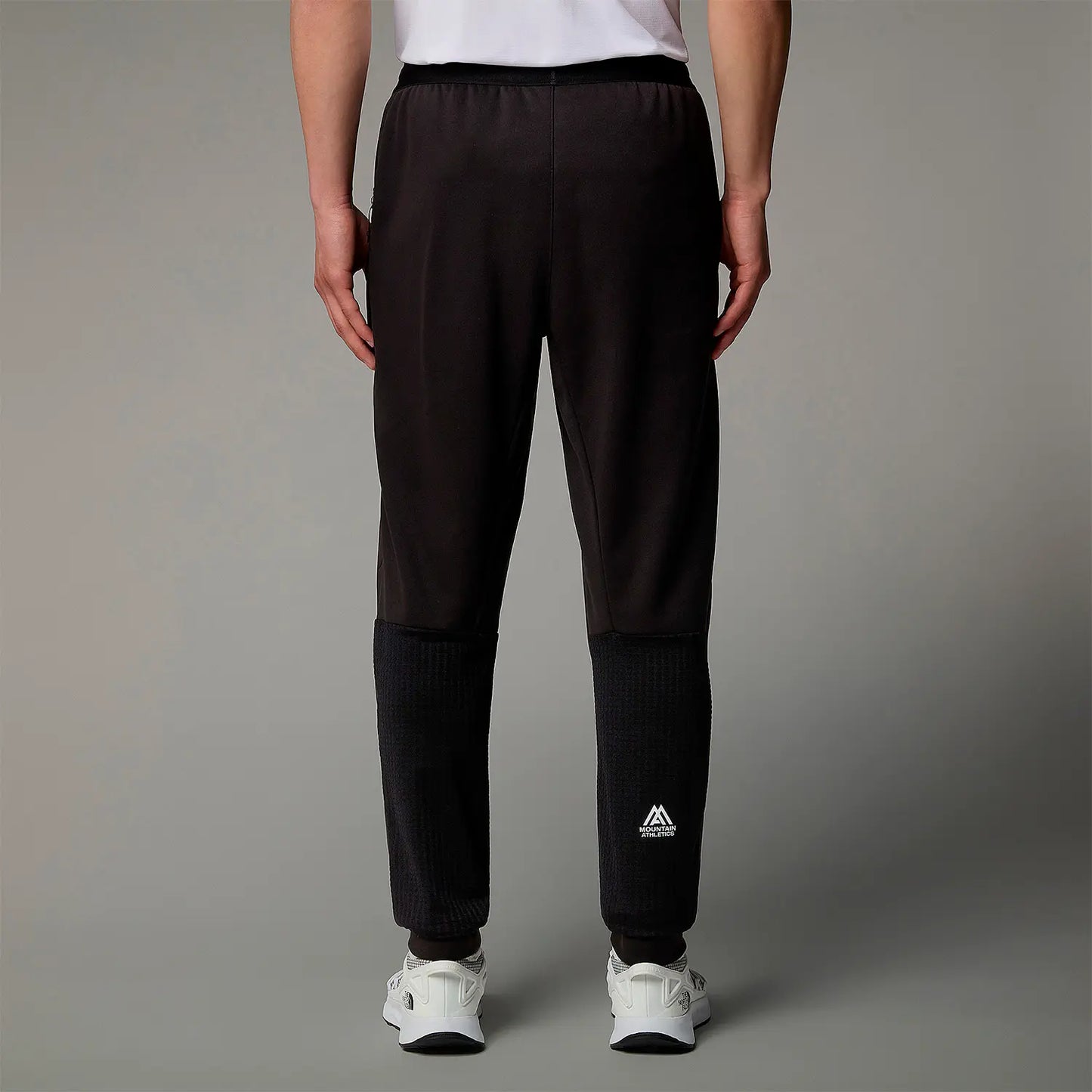 The North Face Mountain Athletics Fleece Pants