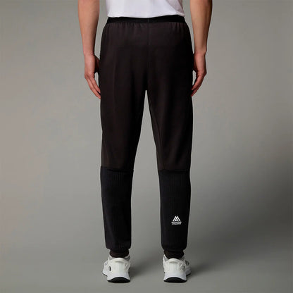 The North Face Mountain Athletics Fleece Pants