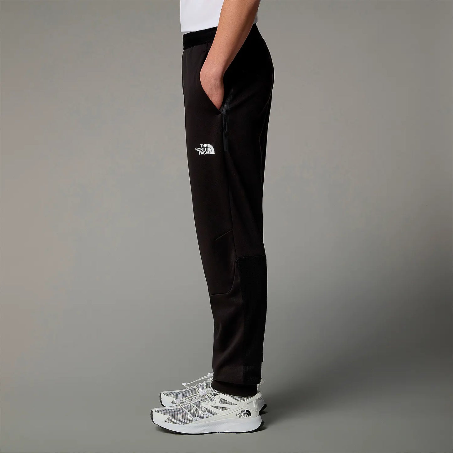 The North Face Mountain Athletics Fleece Pants