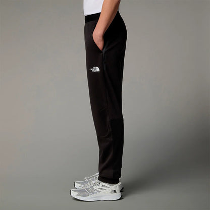 The North Face Mountain Athletics Fleece Pants