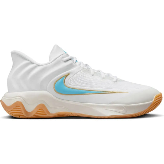 Nike Giannis Immortality 4 "Aquarius"