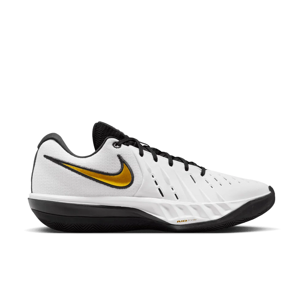 Nike Basket Air Zoom G.T. Cut Academy 2