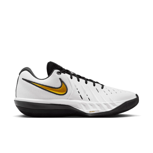 Nike Basket Air Zoom G.T. Cut Academy 2
