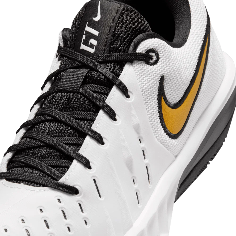 Nike Basket Air Zoom G.T. Cut Academy 2