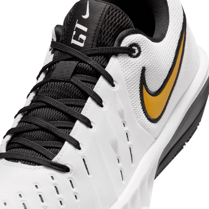 Nike Basket Air Zoom G.T. Cut Academy 2
