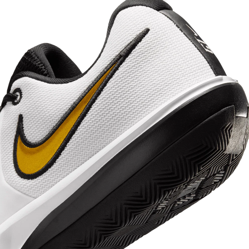 Nike Basket Air Zoom G.T. Cut Academy 2