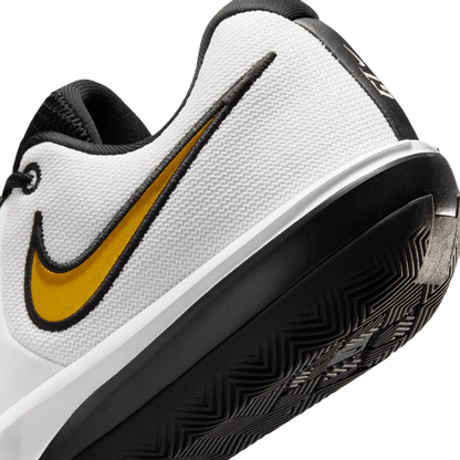 Nike Basket Air Zoom G.T. Cut Academy 2