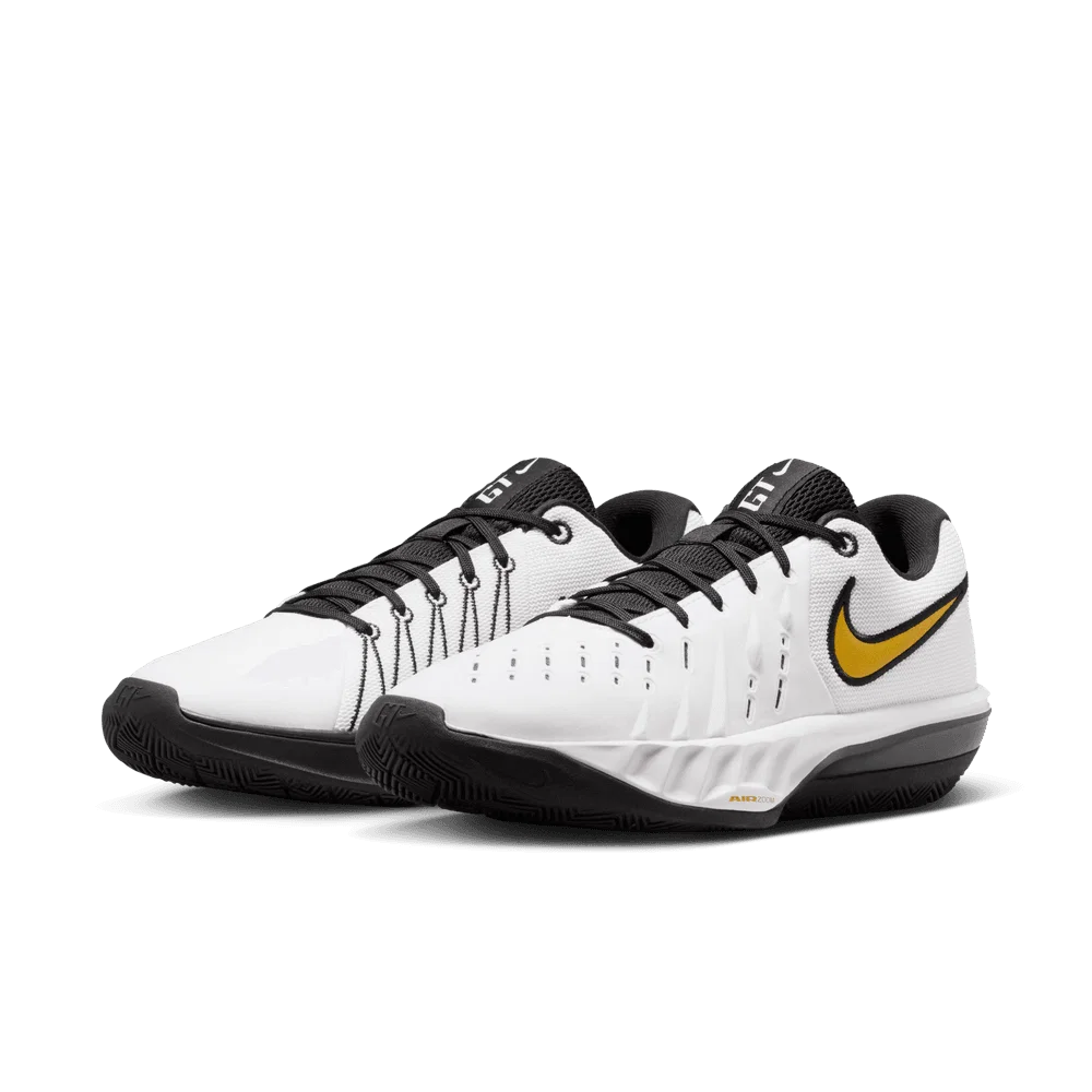 Nike Basket Air Zoom G.T. Cut Academy 2