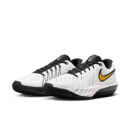 Nike Basket Air Zoom G.T. Cut Academy 2