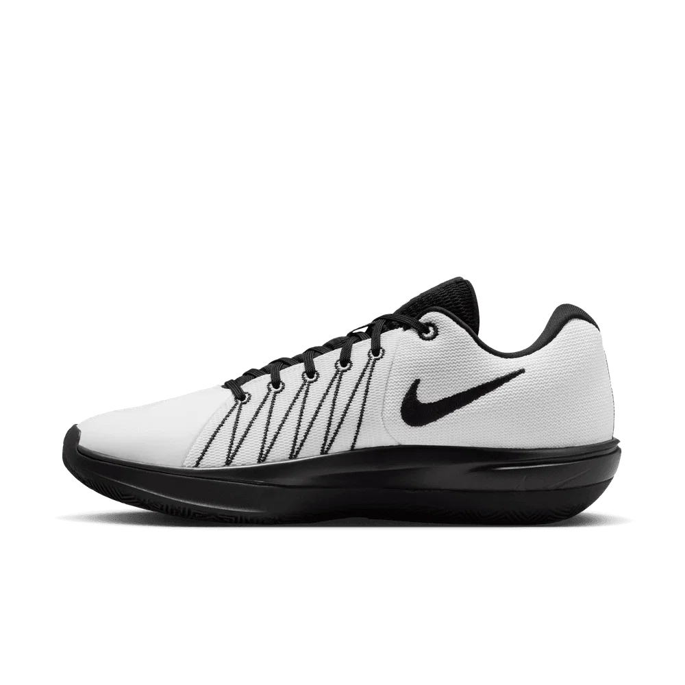 Nike Basket Air Zoom G.T. Cut Academy 2