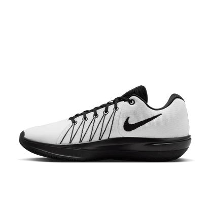 Nike Basket Air Zoom G.T. Cut Academy 2