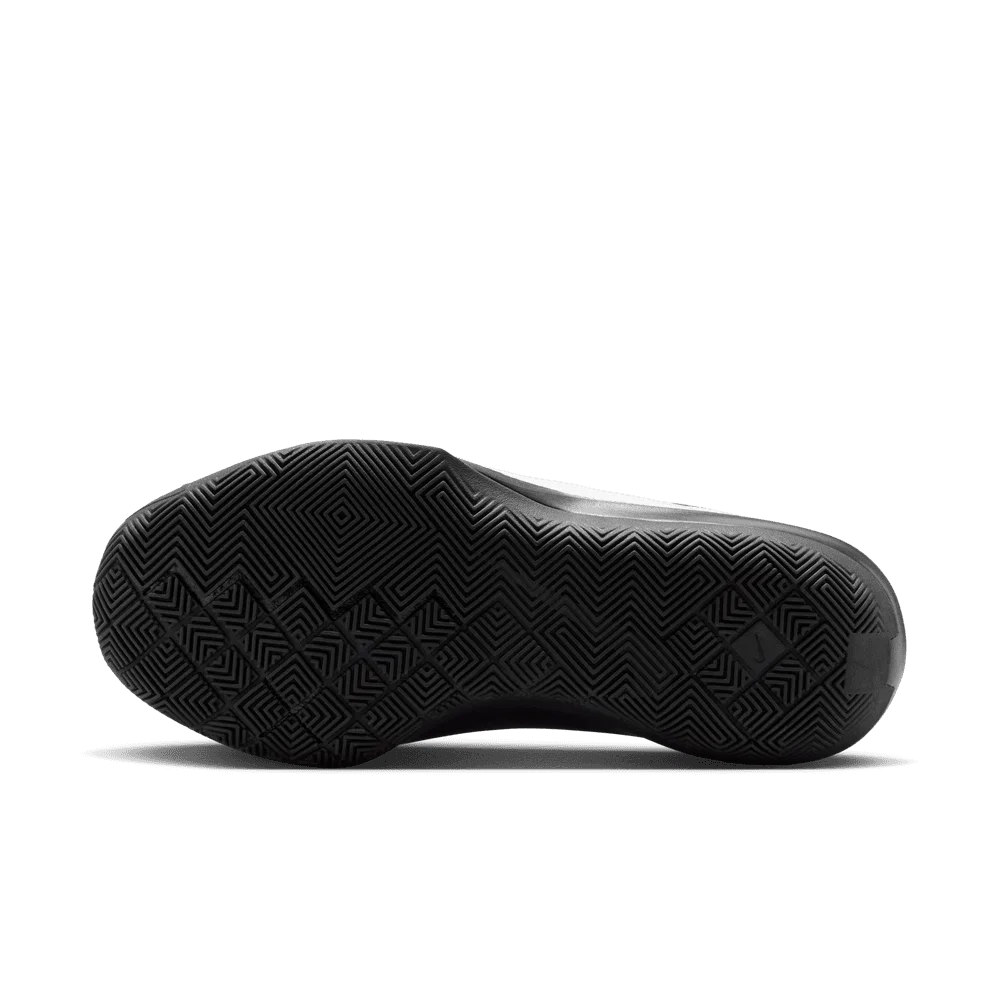 Nike Basket Air Zoom G.T. Cut Academy 2