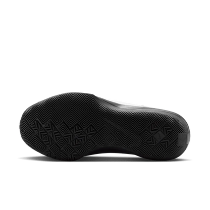 Nike Basket Air Zoom G.T. Cut Academy 2
