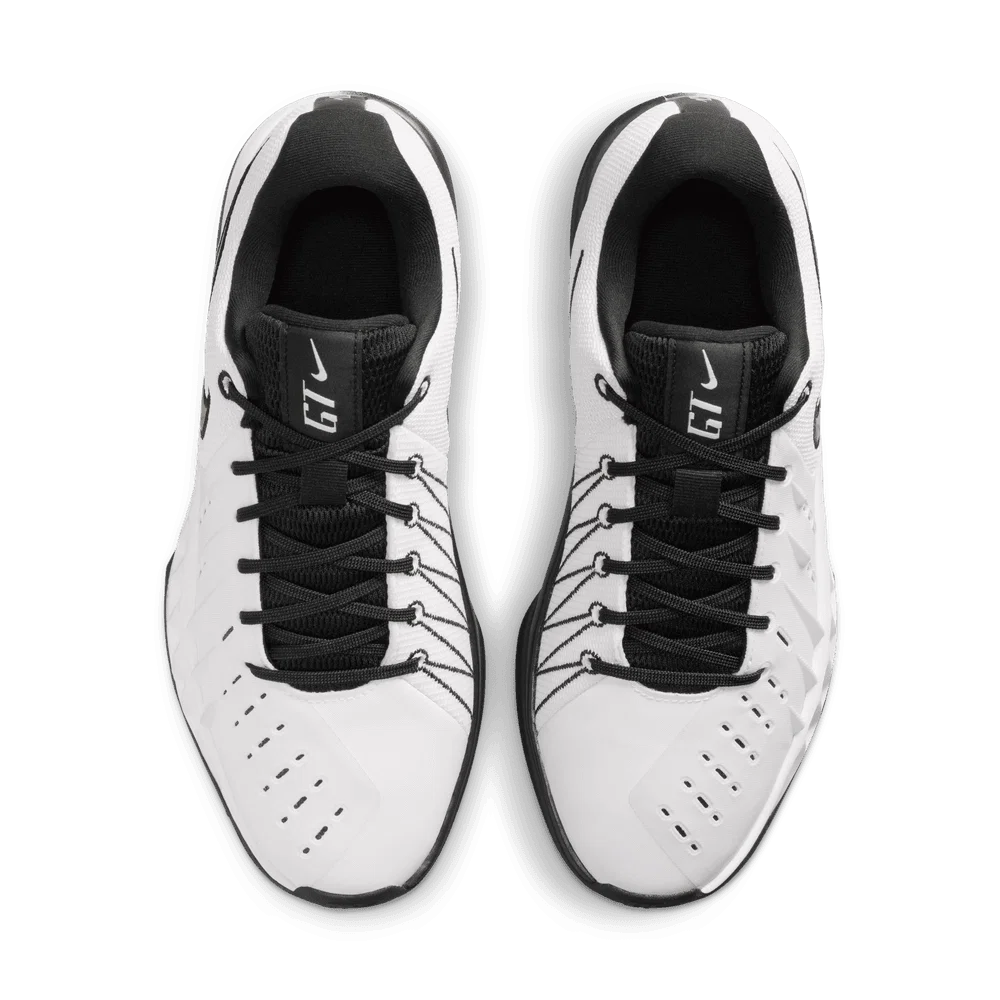 Nike Basket Air Zoom G.T. Cut Academy 2