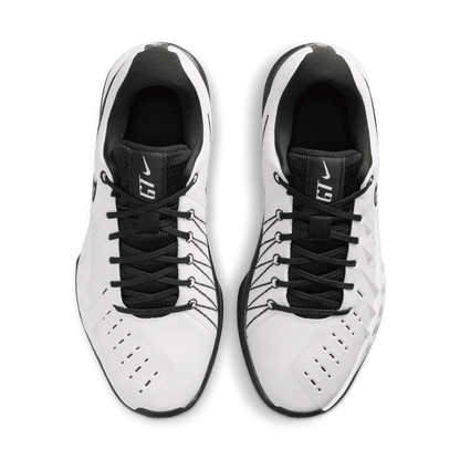 Nike Basket Air Zoom G.T. Cut Academy 2