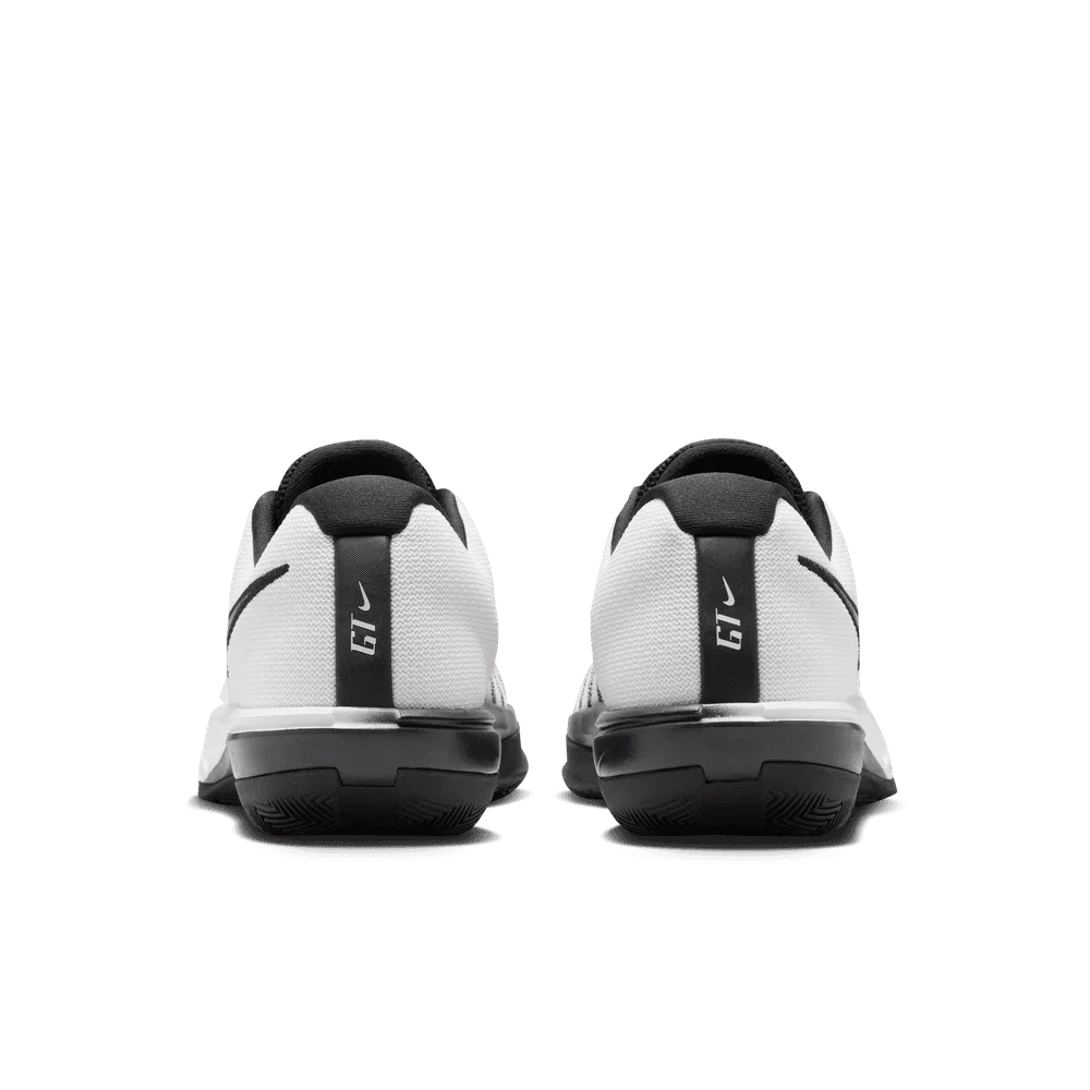 Nike Basket Air Zoom G.T. Cut Academy 2