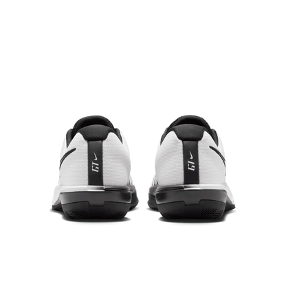 Nike Basket Air Zoom G.T. Cut Academy 2