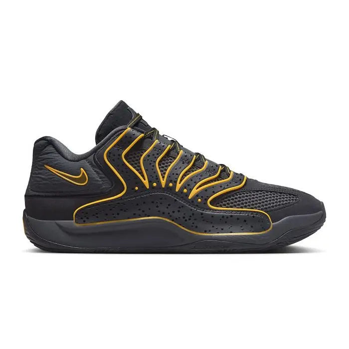 Nike KD 18 "New Dawn"