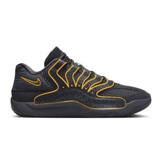 Nike KD 18 "New Dawn"