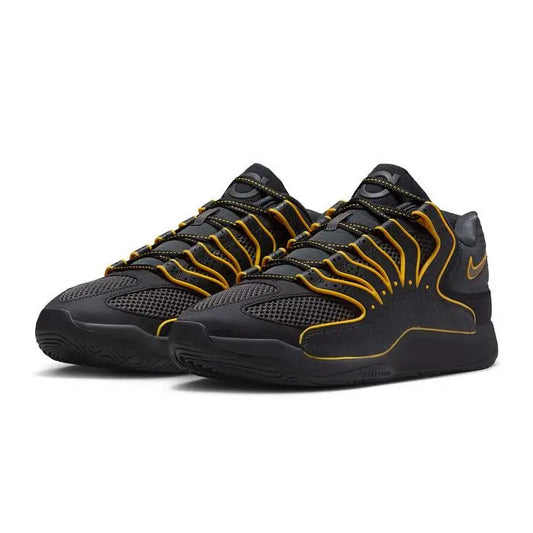 Nike KD 18 "New Dawn"