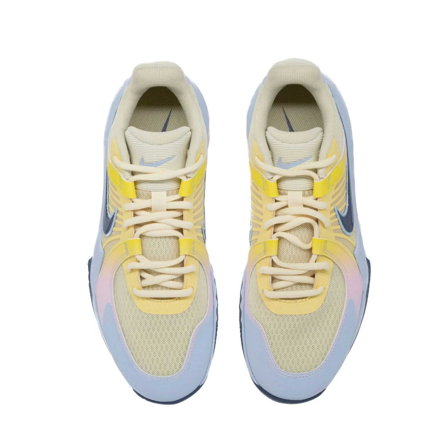 Nike Volley Zoom Hyperspeed Court 2 SE