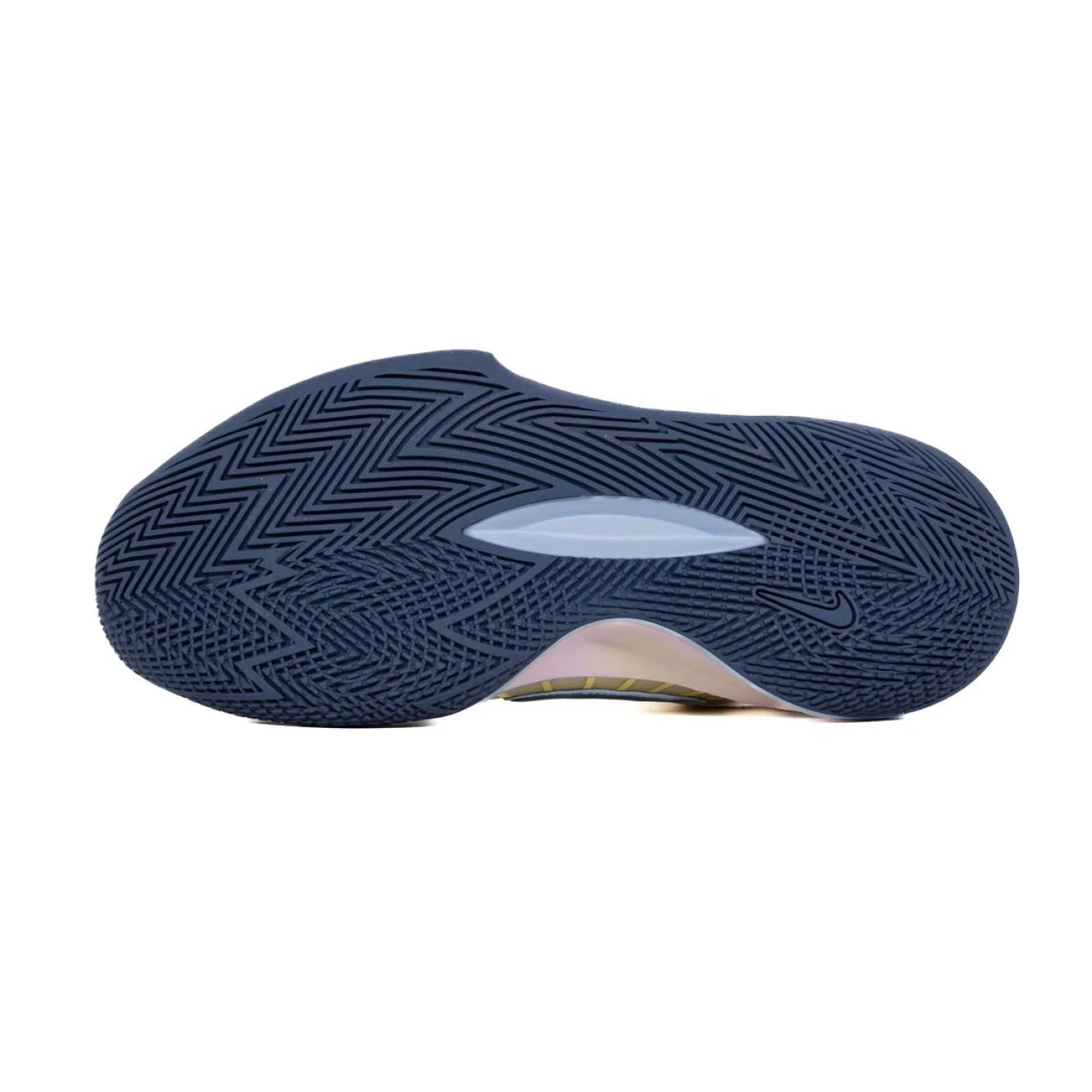 Nike Volley Zoom Hyperspeed Court 2 SE
