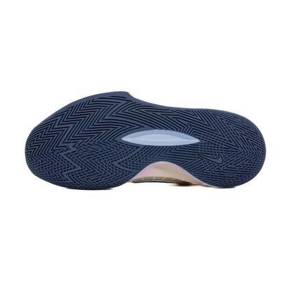 Nike Volley Zoom Hyperspeed Court 2 SE