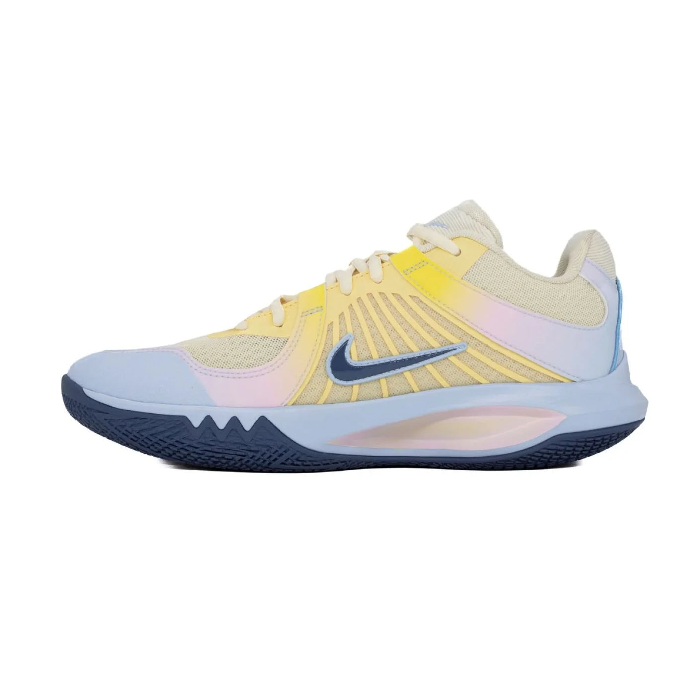 Nike Volley Zoom Hyperspeed Court 2 SE
