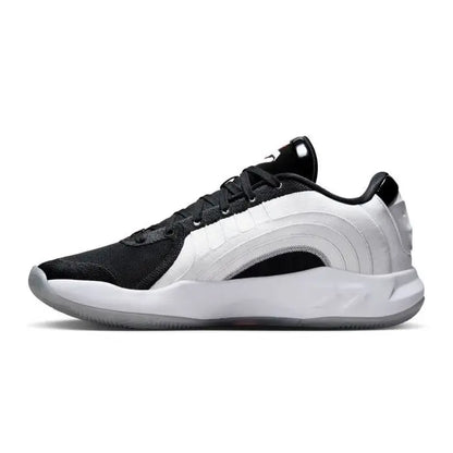 Jordan Luka 4 "White Cement" (GS)