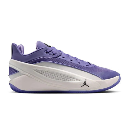Jordan Luka 5 "Slovenian Glow Amethyst" (GS) Bambino