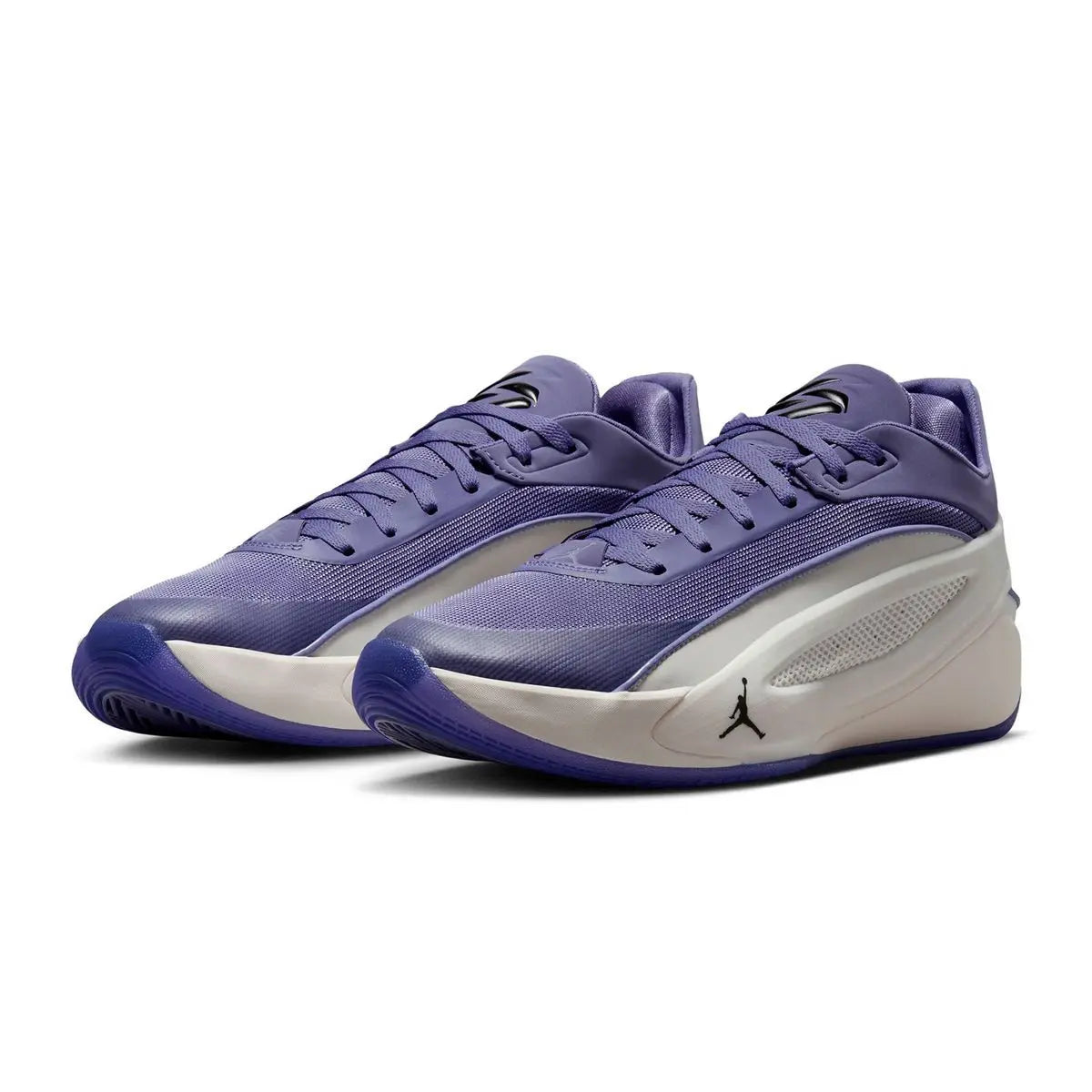 Jordan Luka 5 "Slovenian Glow Amethyst" (GS) Bambino