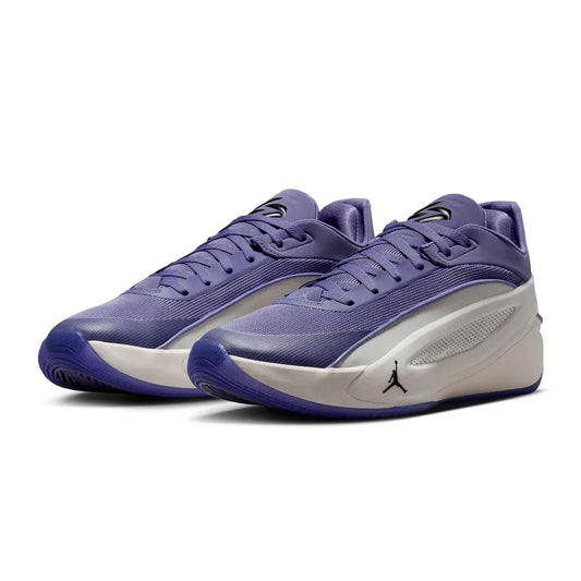 Jordan Luka 5 "Slovenian Glow Amethyst" (GS) Bambino