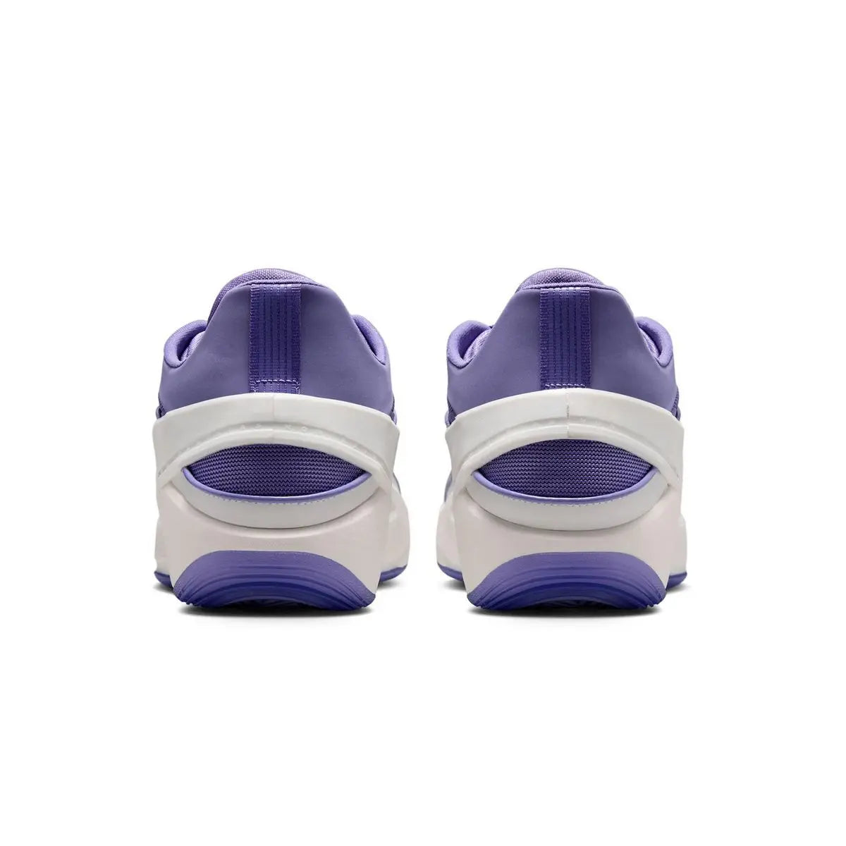 Jordan Luka 5 "Slovenian Glow Amethyst" (GS) Bambino