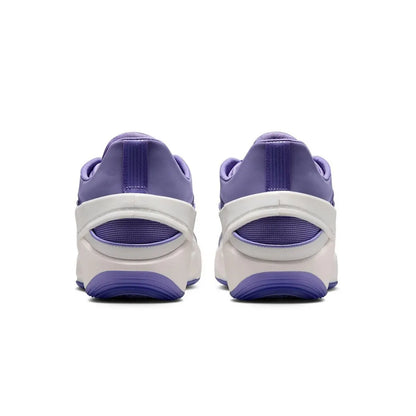 Jordan Luka 5 "Slovenian Glow Amethyst" (GS) Bambino