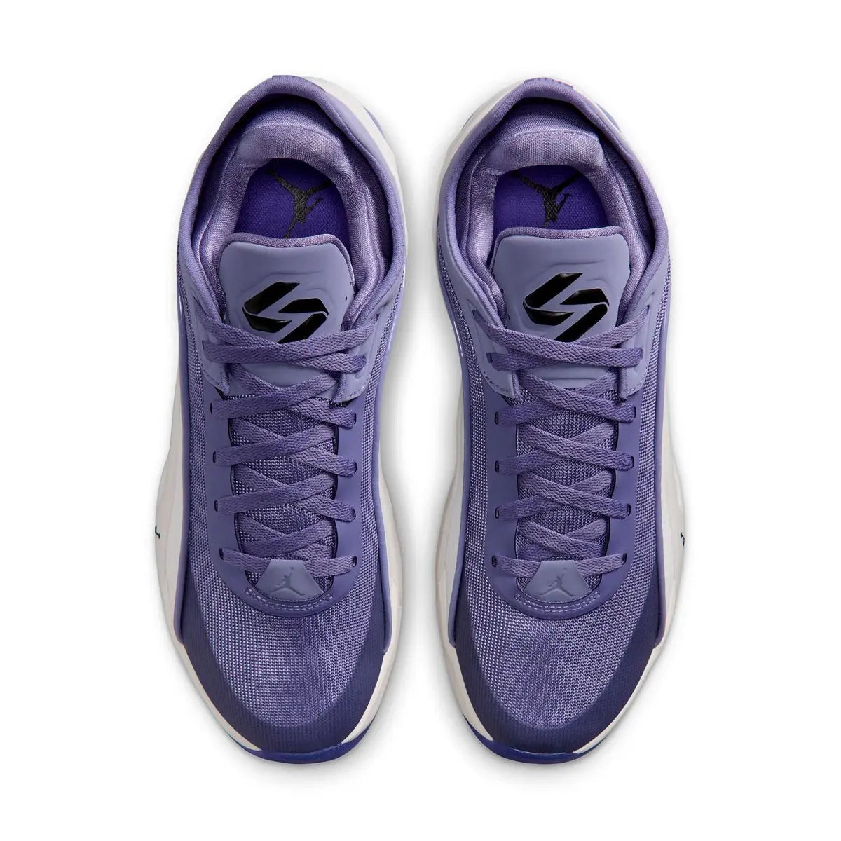 Jordan Luka 5 "Slovenian Glow Amethyst" (GS) Bambino