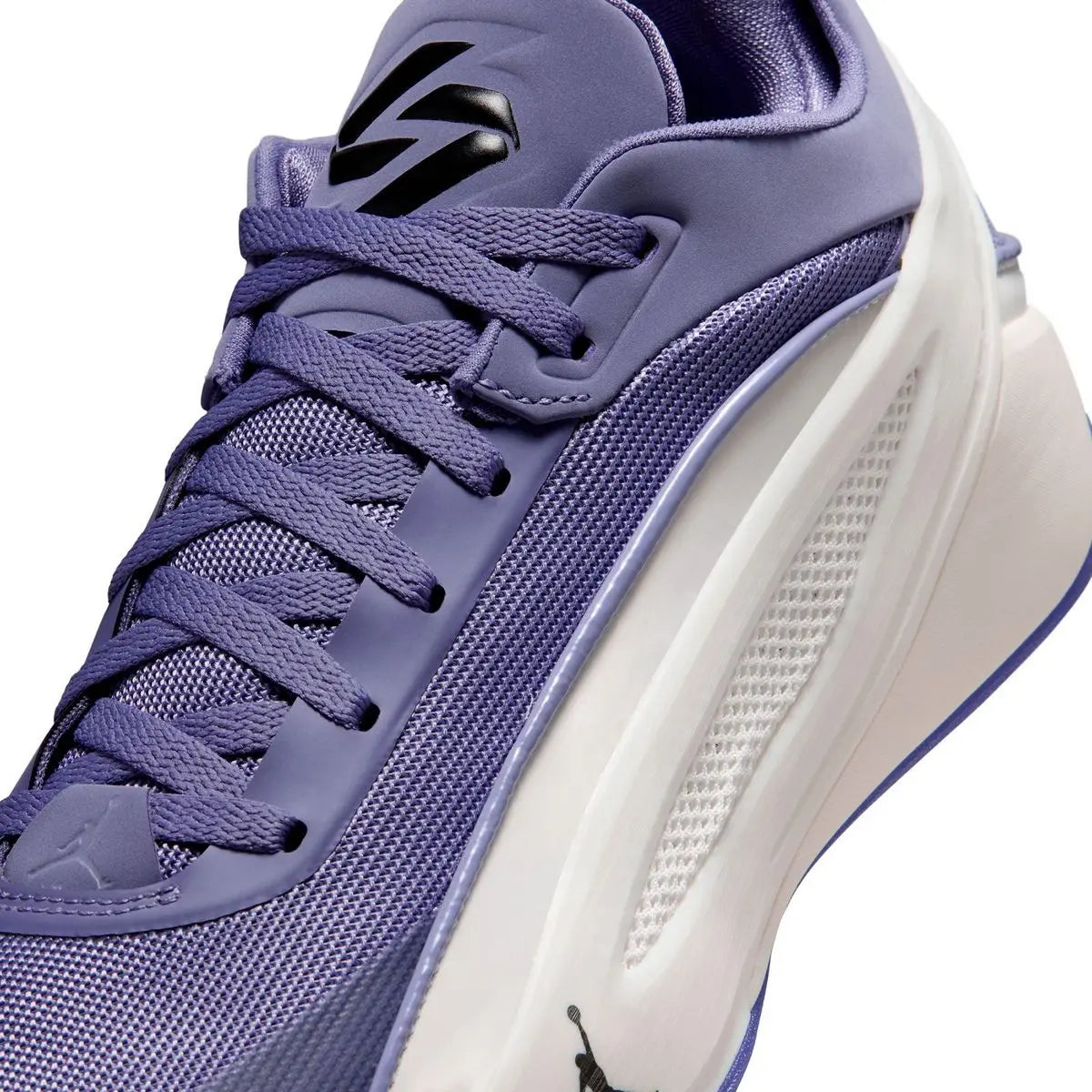 Jordan Luka 5 "Slovenian Glow Amethyst" (GS) Bambino