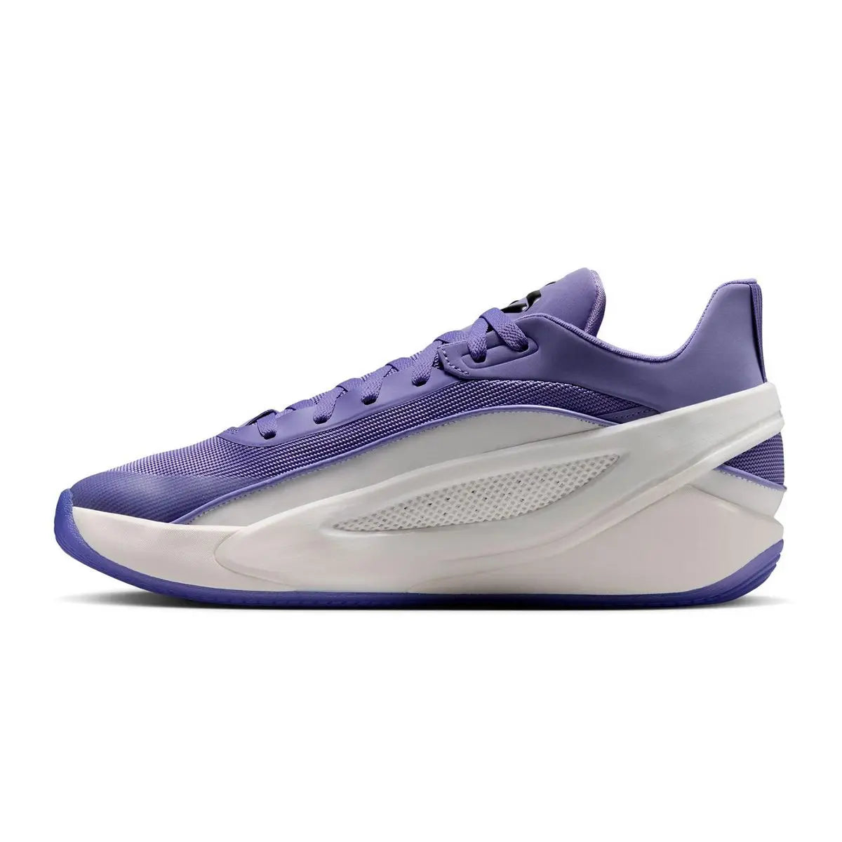 Jordan Luka 5 "Slovenian Glow Amethyst" (GS) Bambino