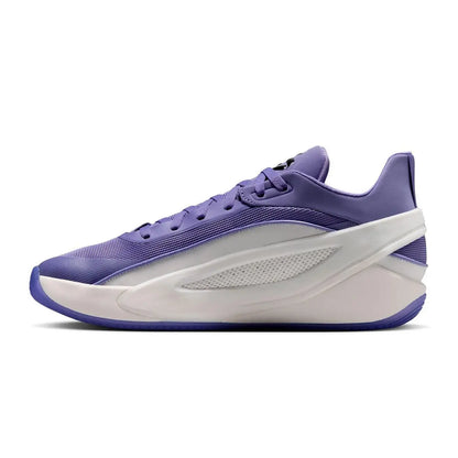 Jordan Luka 5 "Slovenian Glow Amethyst" (GS) Bambino