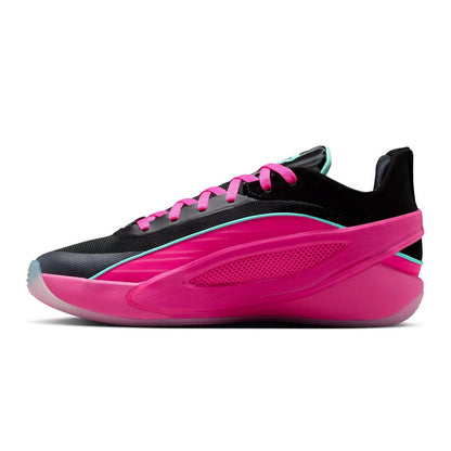 Jordan Luka 5 "Laser Fucsia"