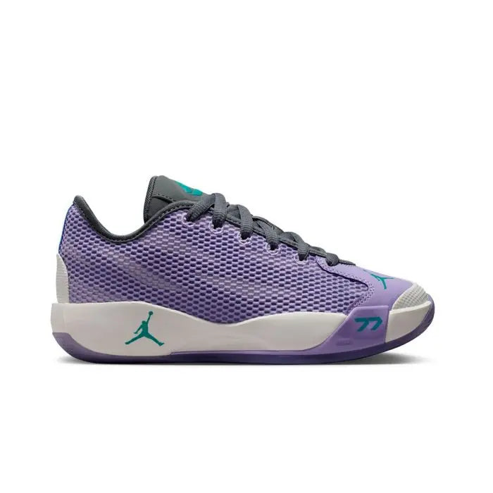 Jordan Luka 77 (GS) Bambino