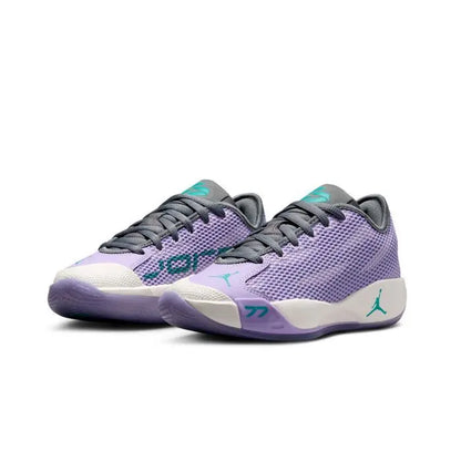 Jordan Luka 77 (GS) Bambino